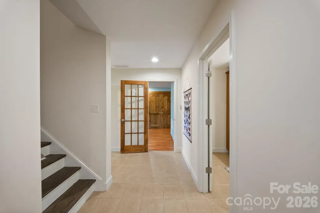 21 Hope Road Weaverville NC 28787