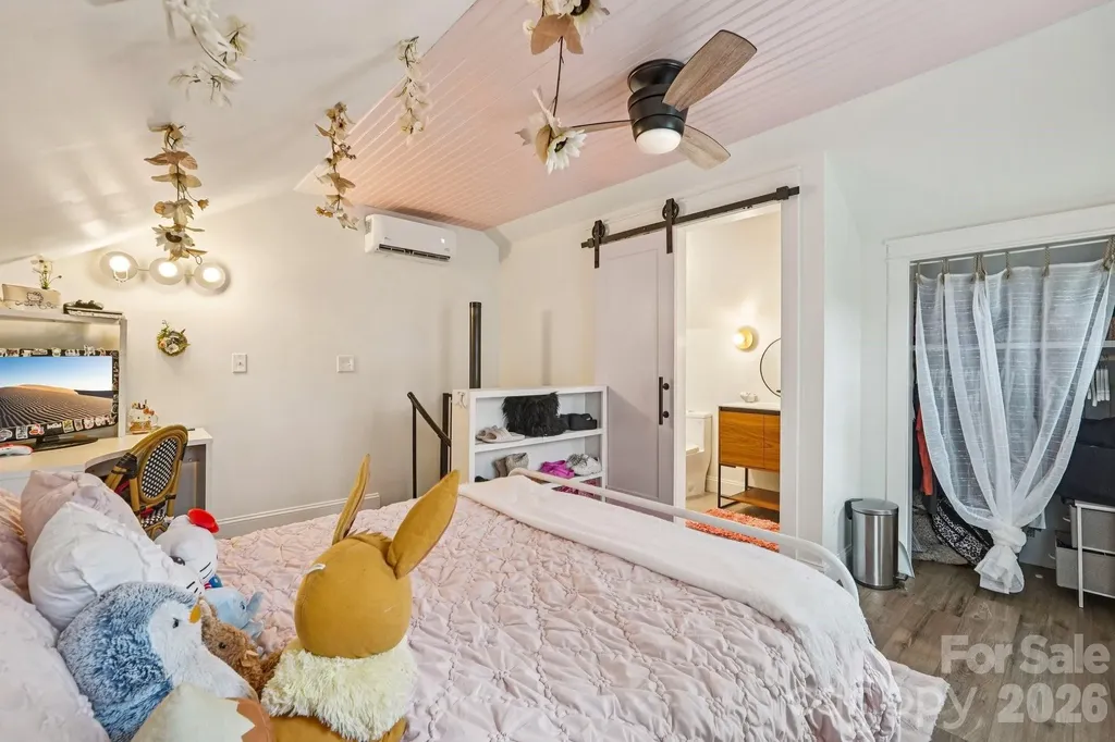 226 W Park Avenue Charlotte NC 28203