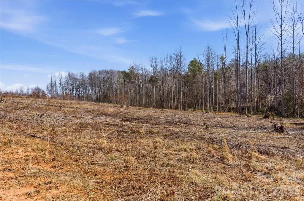 00 Mccurry Farm Lane Lincolnton NC 28092