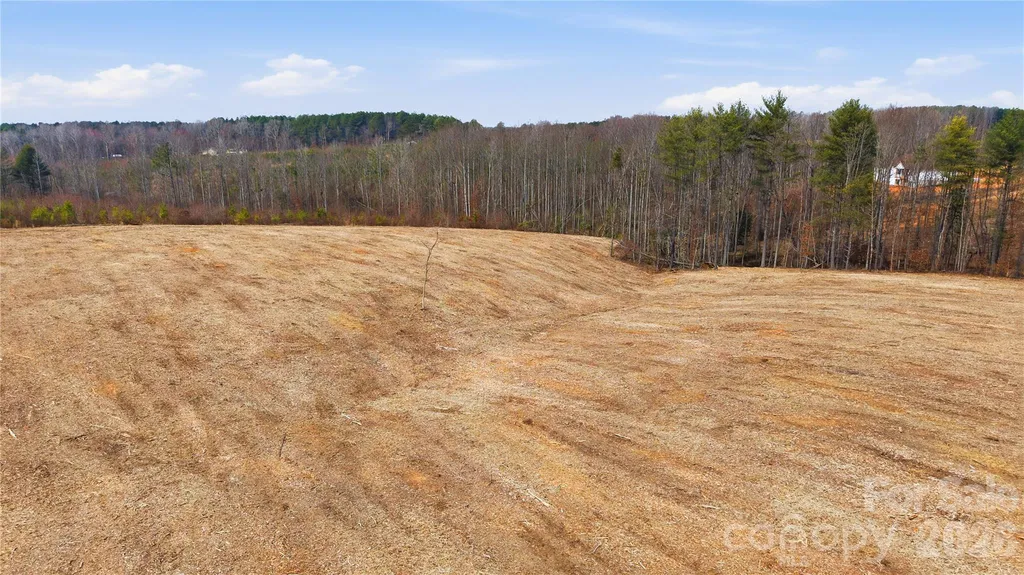 00 Mccurry Farm Lane Lincolnton NC 28092