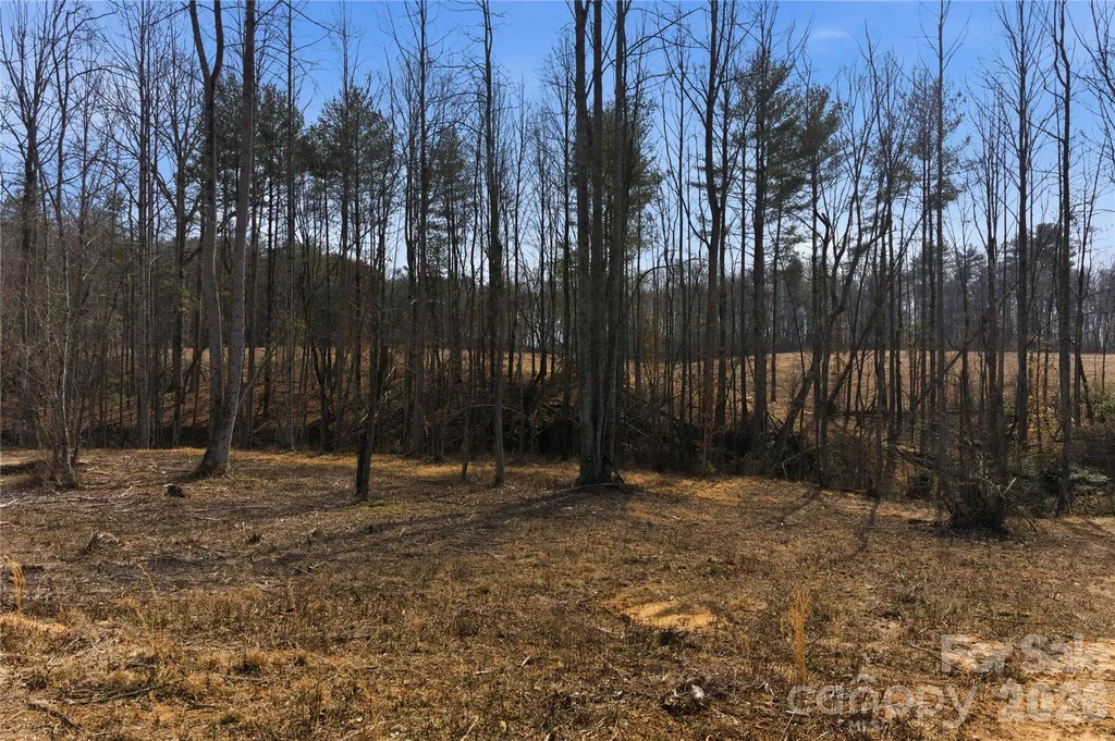 00 Mccurry Farm Lane Lincolnton NC 28092