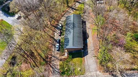 1075 7th Avenue NW Hickory NC 28601
