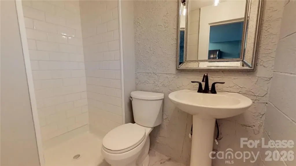 428 Hawthorne Lane Charlotte NC 28204