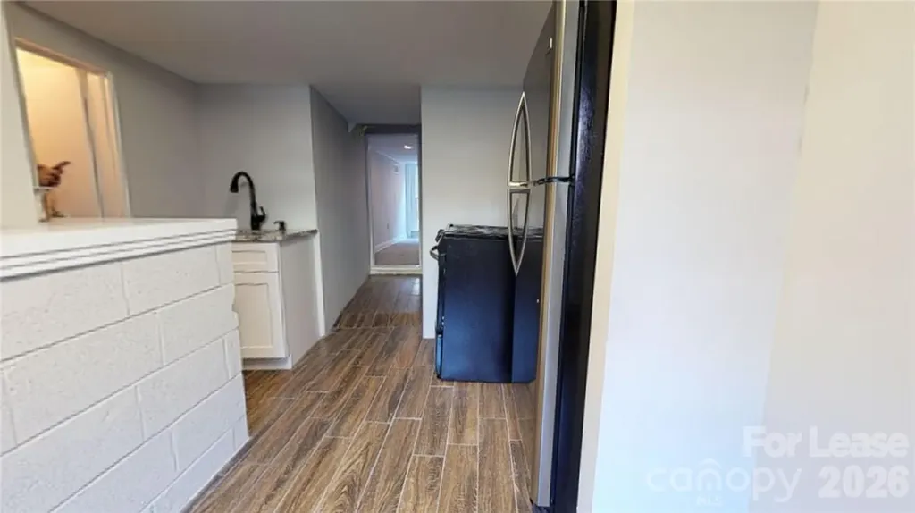 428 Hawthorne Lane Charlotte NC 28204