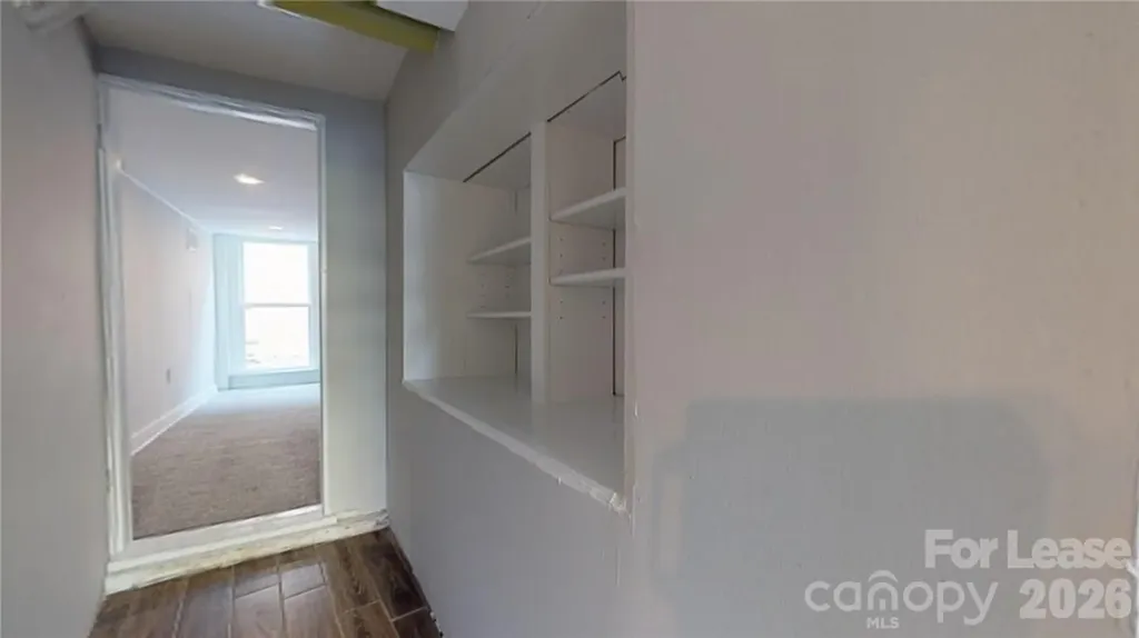 428 Hawthorne Lane Charlotte NC 28204