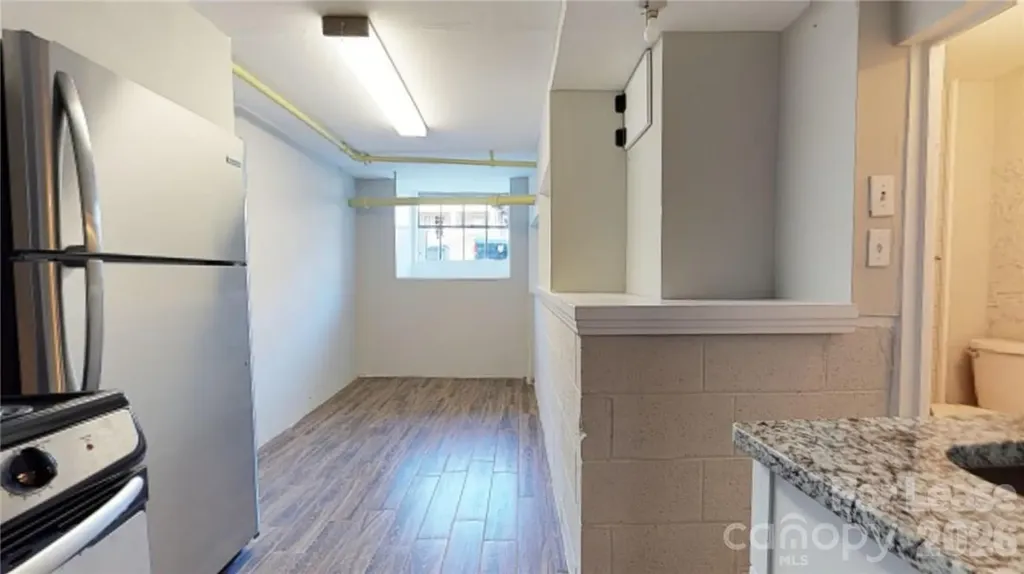 428 Hawthorne Lane Charlotte NC 28204