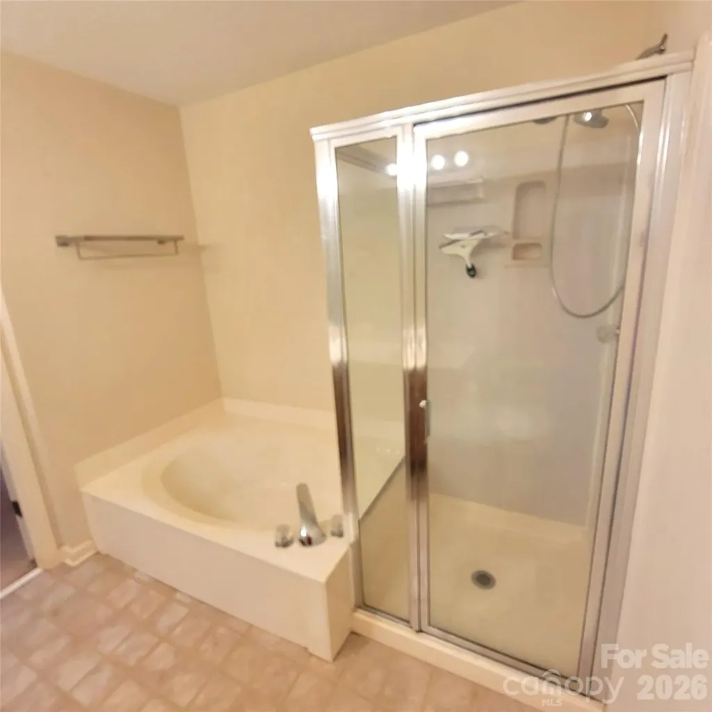 1009 Hunley Hill Court Matthews NC 28104