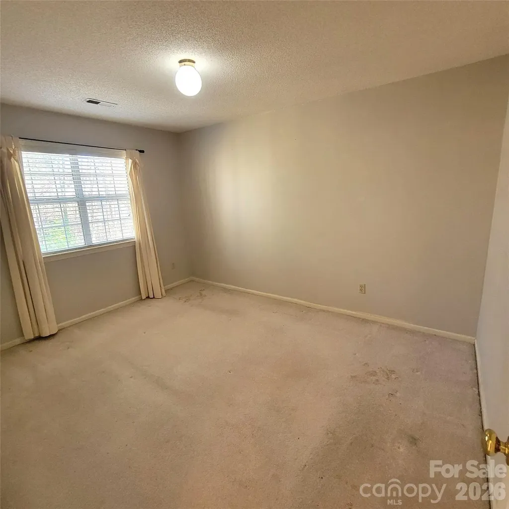 1009 Hunley Hill Court Matthews NC 28104