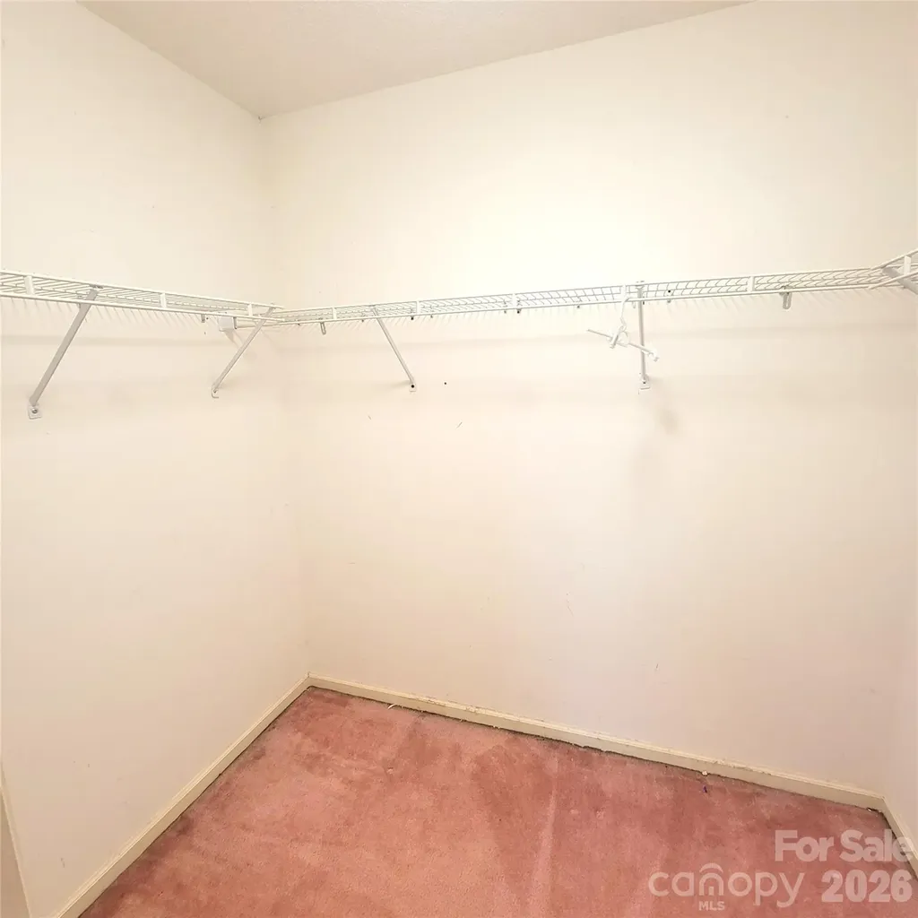 1009 Hunley Hill Court Matthews NC 28104