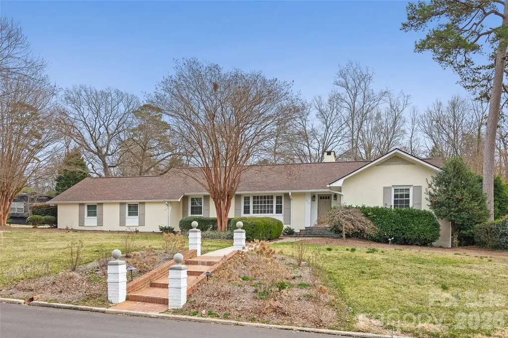 946 Scotch Drive Gastonia NC 28054