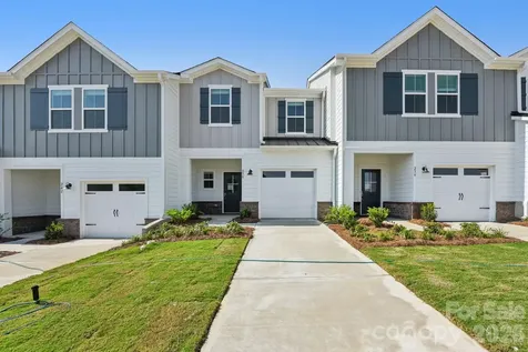 429 Markridge Loop Fort Mill SC 29708