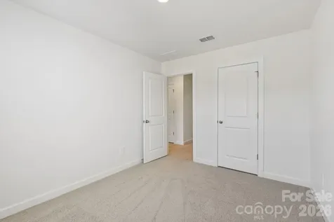 429 Markridge Loop Fort Mill SC 29708