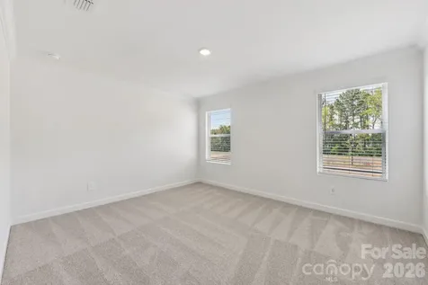 429 Markridge Loop Fort Mill SC 29708