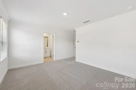 429 Markridge Loop Fort Mill SC 29708