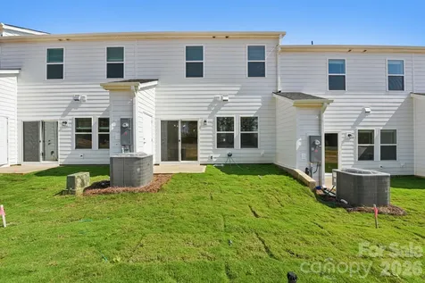 429 Markridge Loop Fort Mill SC 29708