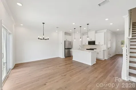 429 Markridge Loop Fort Mill SC 29708