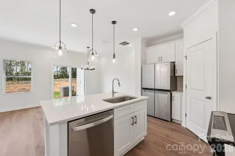 429 Markridge Loop Fort Mill SC 29708