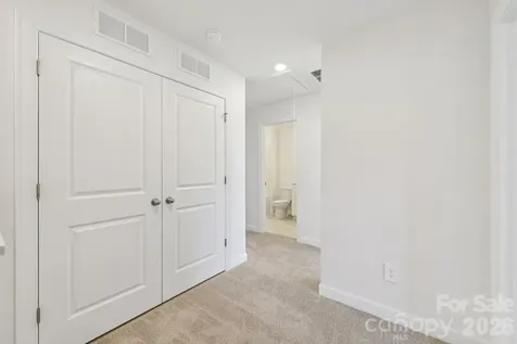 429 Markridge Loop Fort Mill SC 29708