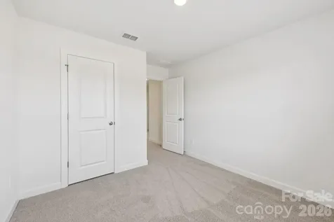 429 Markridge Loop Fort Mill SC 29708