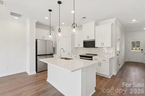 429 Markridge Loop Fort Mill SC 29708