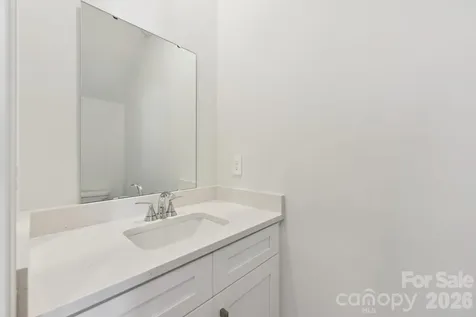 429 Markridge Loop Fort Mill SC 29708
