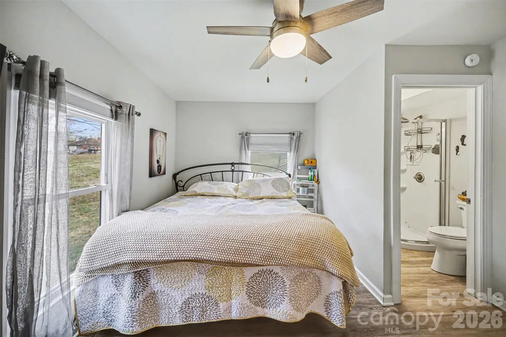 2878 Millstone Drive Gastonia NC 28054