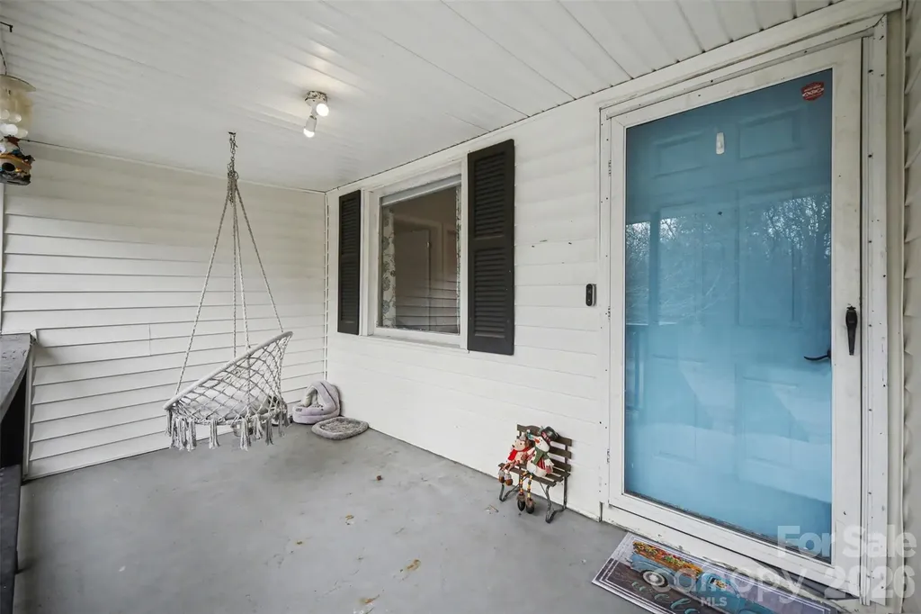 2878 Millstone Drive Gastonia NC 28054