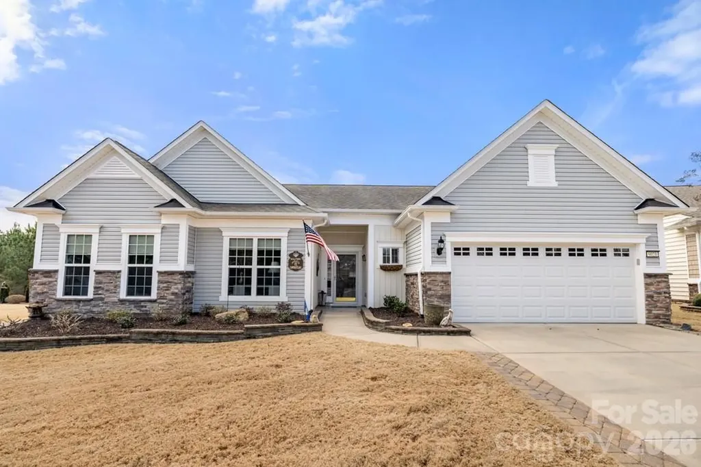 9021 Badlands Court Fort Mill SC 29707