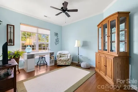 9021 Badlands Court Fort Mill SC 29707