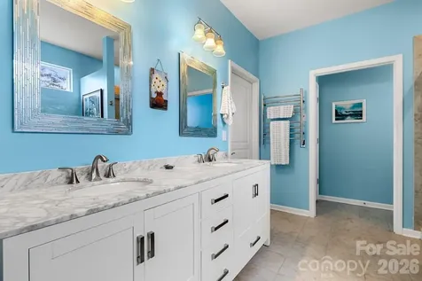 9021 Badlands Court Fort Mill SC 29707