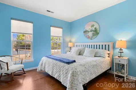 9021 Badlands Court Fort Mill SC 29707