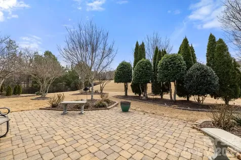 9021 Badlands Court Fort Mill SC 29707