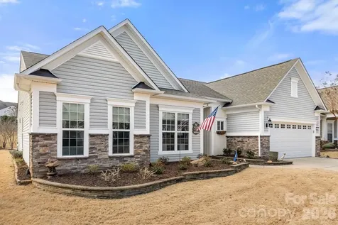 9021 Badlands Court Fort Mill SC 29707