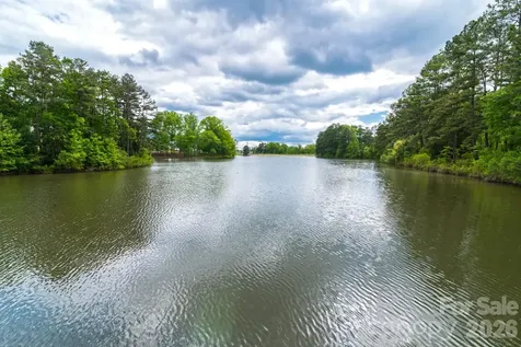 9021 Badlands Court Fort Mill SC 29707