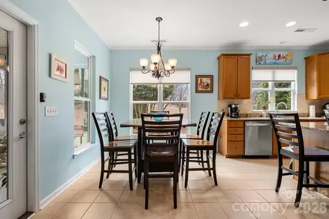 9021 Badlands Court Fort Mill SC 29707