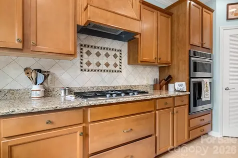 9021 Badlands Court Fort Mill SC 29707