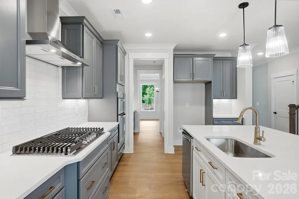 5080 Mclaughlin Loop Waxhaw NC 28173
