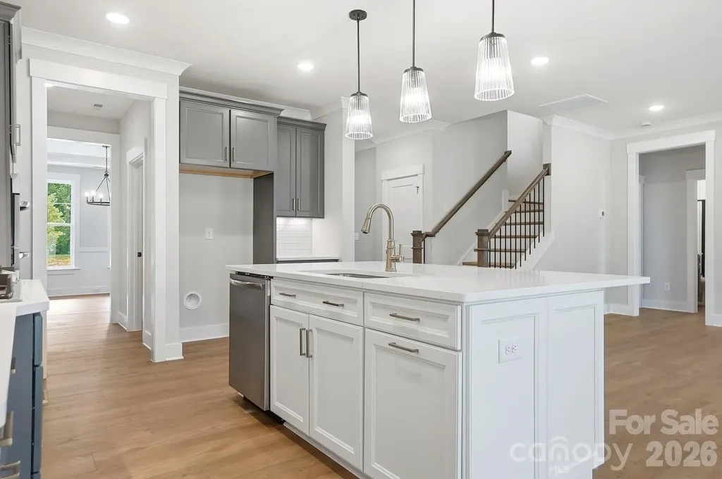 5080 Mclaughlin Loop Waxhaw NC 28173