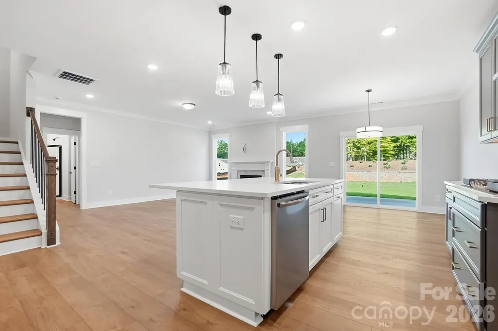 5080 Mclaughlin Loop Waxhaw NC 28173