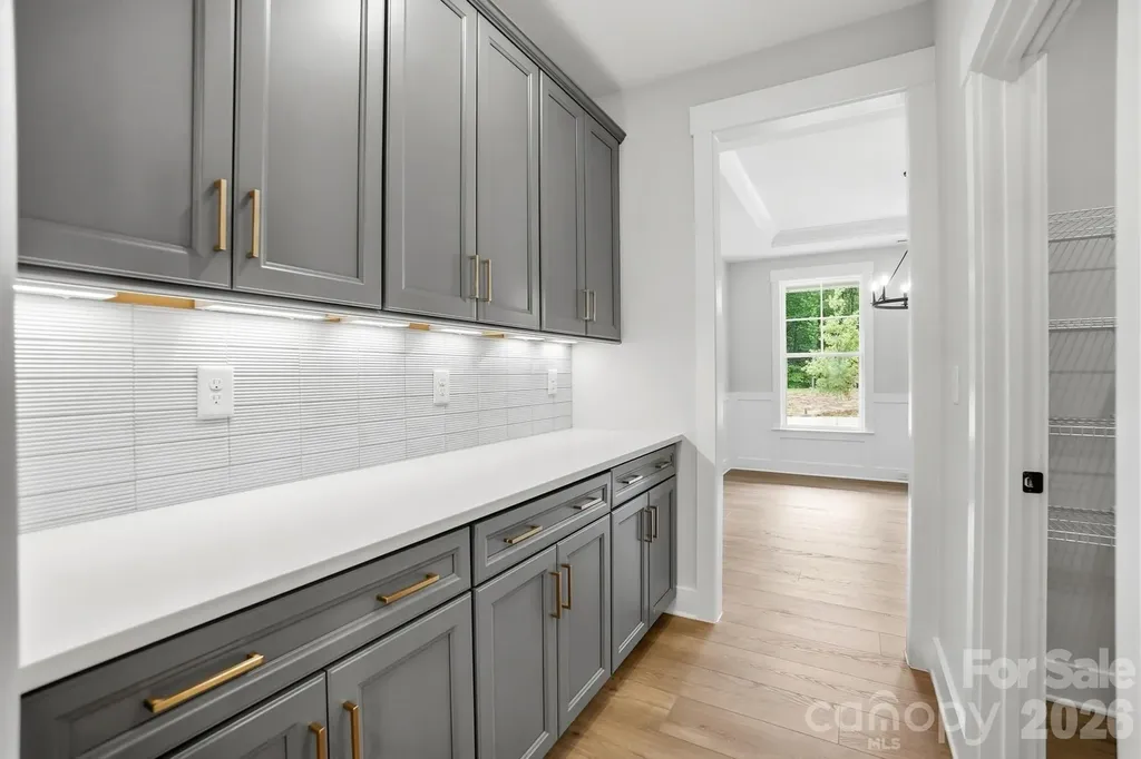 5080 Mclaughlin Loop Waxhaw NC 28173
