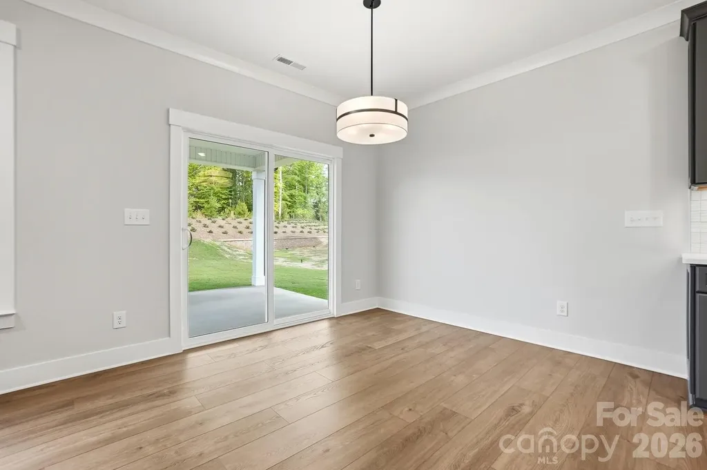 5080 Mclaughlin Loop Waxhaw NC 28173