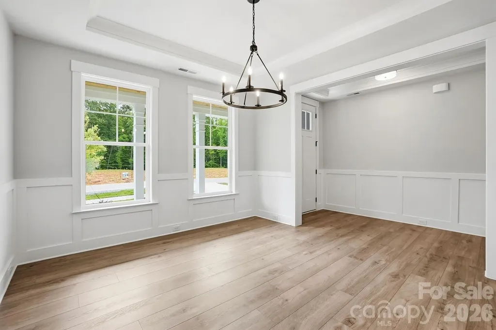 5080 Mclaughlin Loop Waxhaw NC 28173