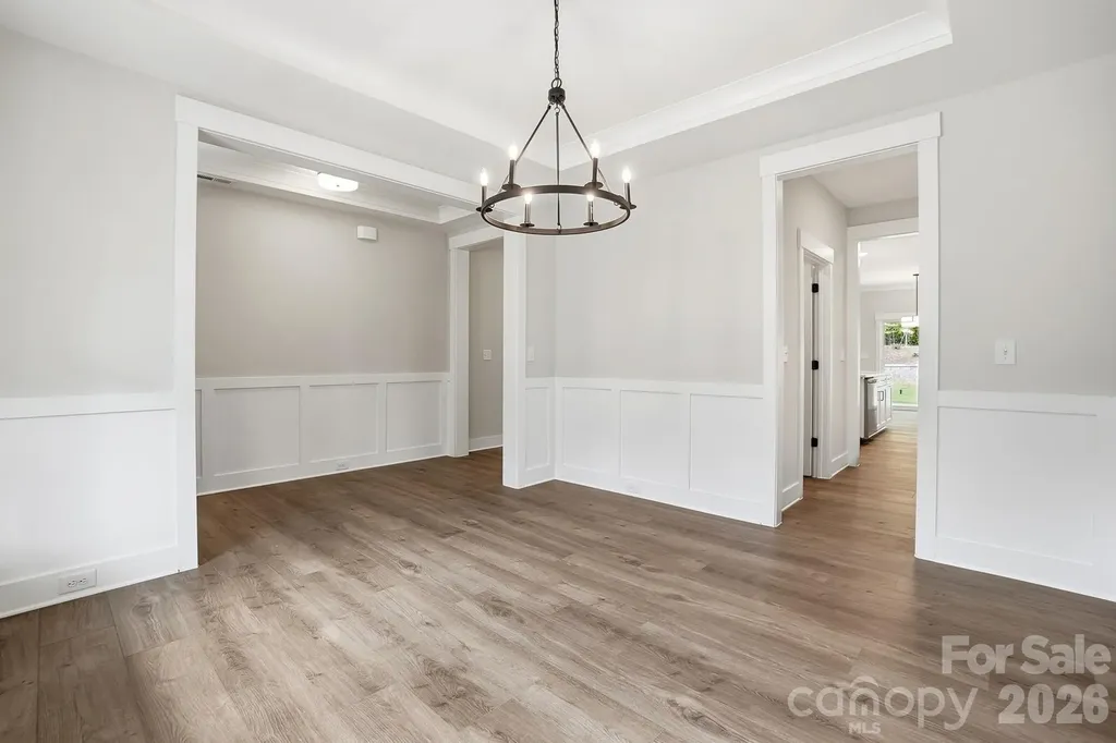 5080 Mclaughlin Loop Waxhaw NC 28173
