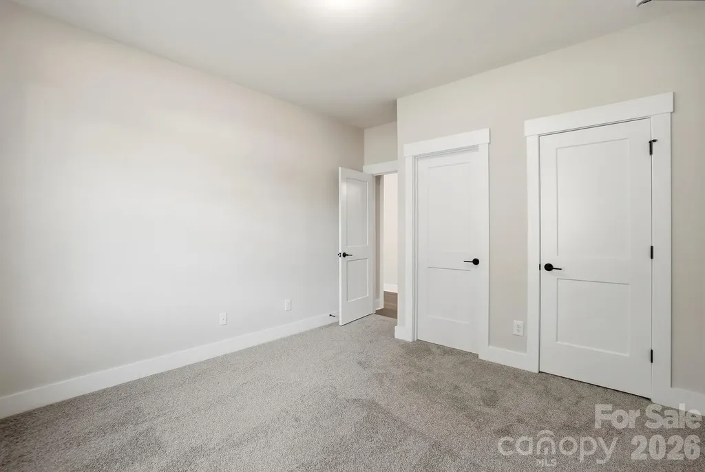5080 Mclaughlin Loop Waxhaw NC 28173
