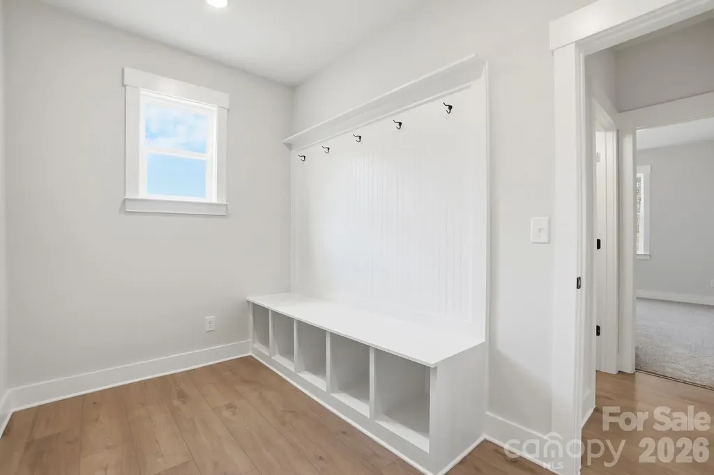 5080 Mclaughlin Loop Waxhaw NC 28173