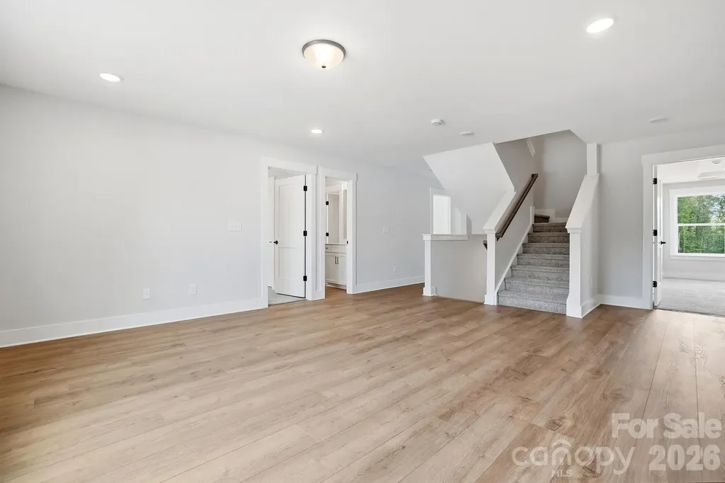 5080 Mclaughlin Loop Waxhaw NC 28173