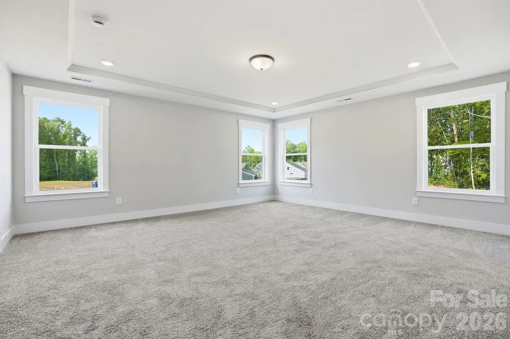 5080 Mclaughlin Loop Waxhaw NC 28173