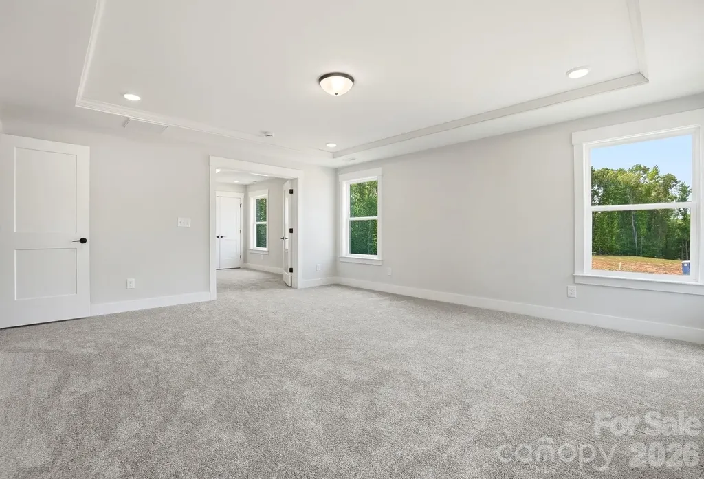 5080 Mclaughlin Loop Waxhaw NC 28173