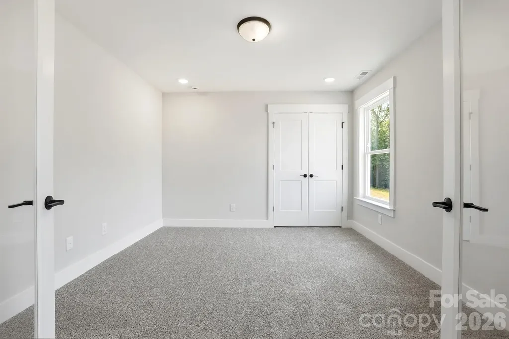 5080 Mclaughlin Loop Waxhaw NC 28173