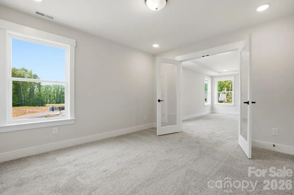 5080 Mclaughlin Loop Waxhaw NC 28173